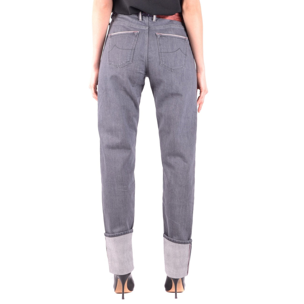 Jacob Cohen Women's Jeans