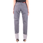 Jacob Cohen Women's Jeans