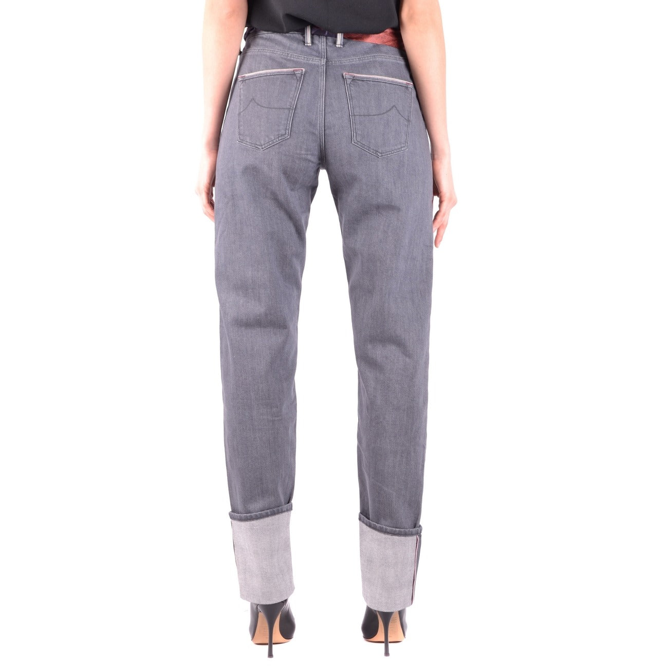 Jacob Cohen Women's Jeans