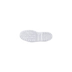 Converse Sneakers Donna