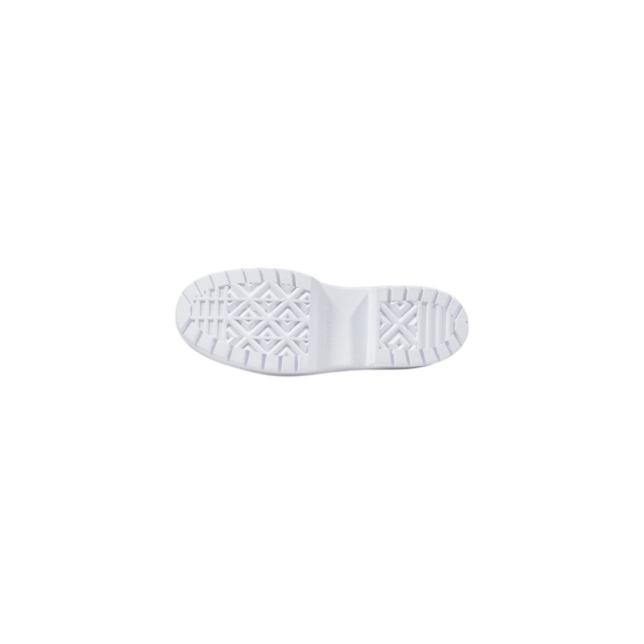Converse Sneakers Donna
