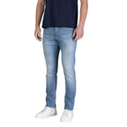 Tommy Hilfiger Jeans Jean Homme
