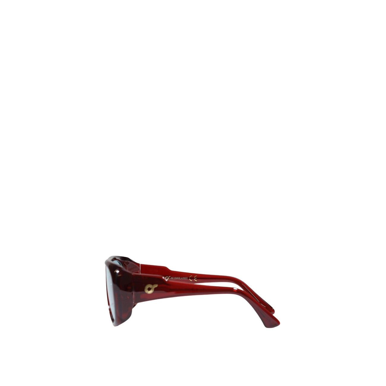 Os Sunglasses Occhiali Da Sole Uomo