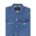 Replay Blouson Homme
