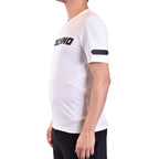 Moschino Men's T-Shirt