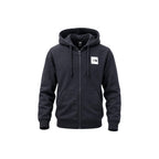 The North Face Felpa Uomo