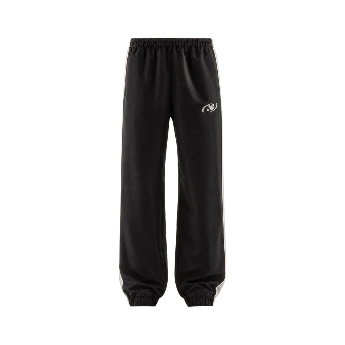 New Balance Pantaloni Uomo