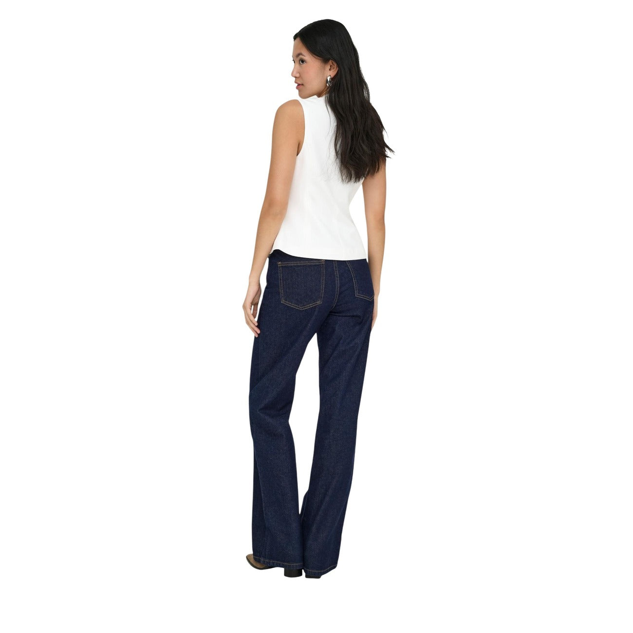 Only Women's Jeans