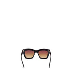 Tom Ford Occhiali Da Sole Uomo