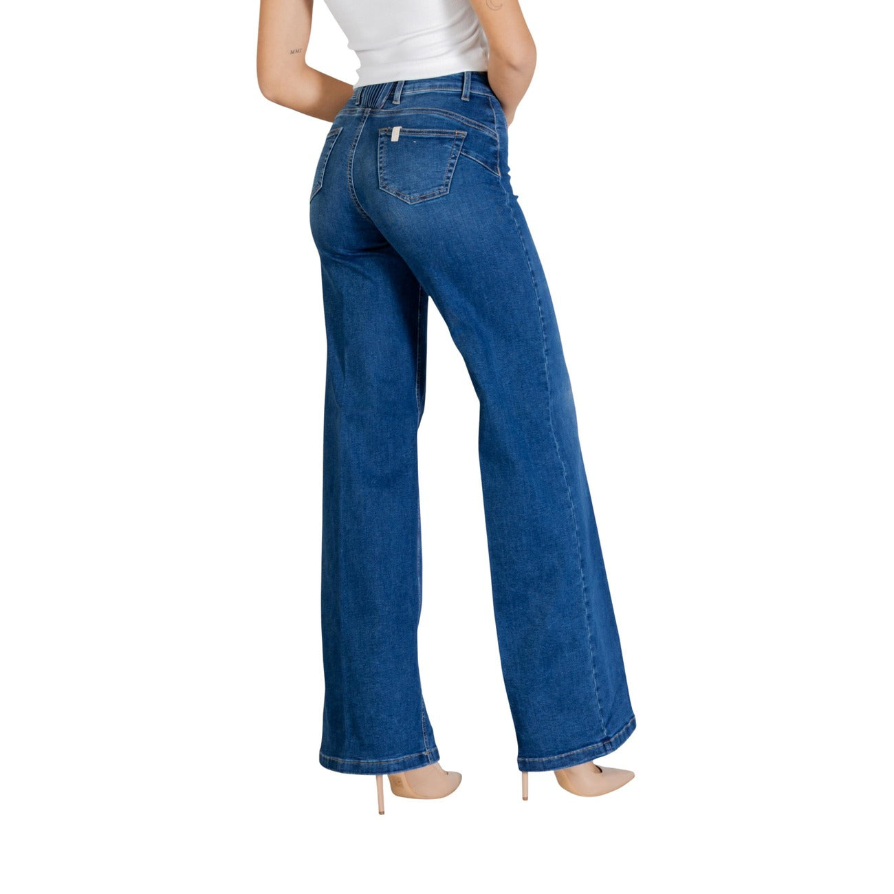 Liu Jo Women's Trousers