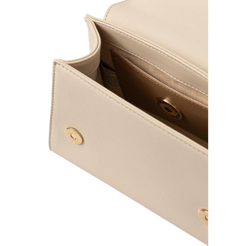 Love Moschino Borsa Donna