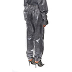 Diesel Pantaloni Donna