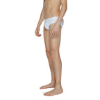 Maillot de bain Calvin Klein Homme