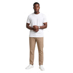 Hydra Clothing Pantaloni Uomo
