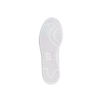 Adidas Originals Sneakers Uomo