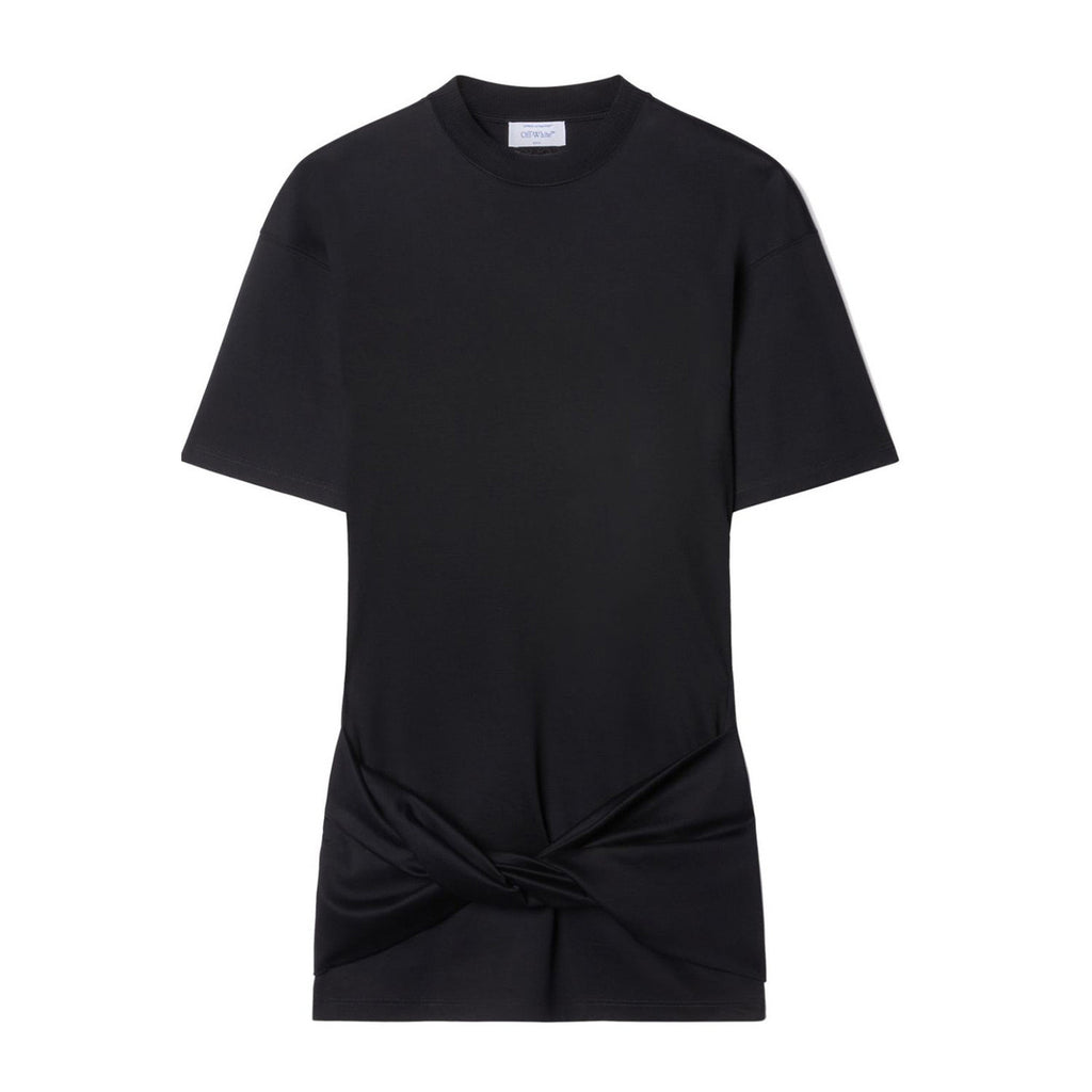 Robe Femme Off-white