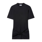 Robe Femme Off-white