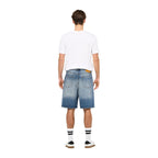 Only & Sons Bermuda Uomo