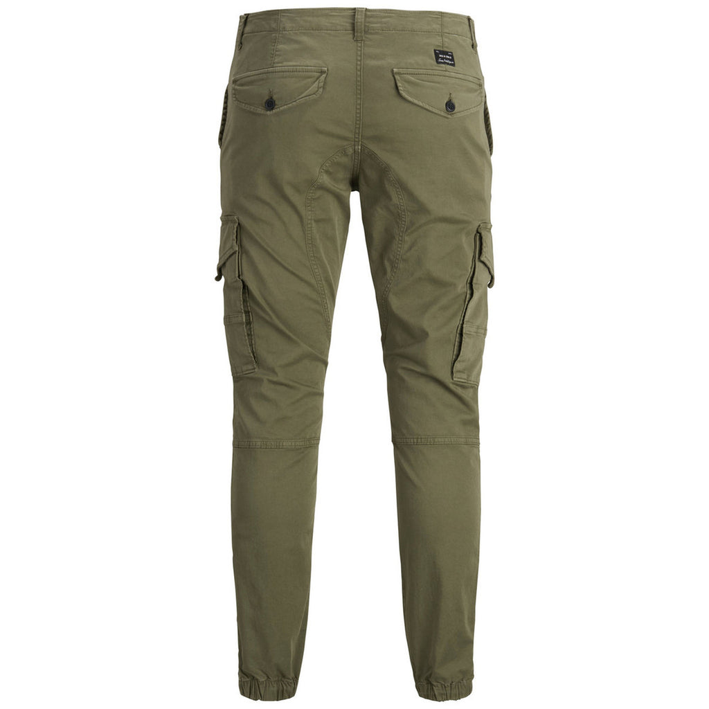 Jack & Jones Pantalon Homme
