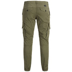 Jack & Jones Pantalon Homme