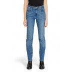 Only Jeans Donna