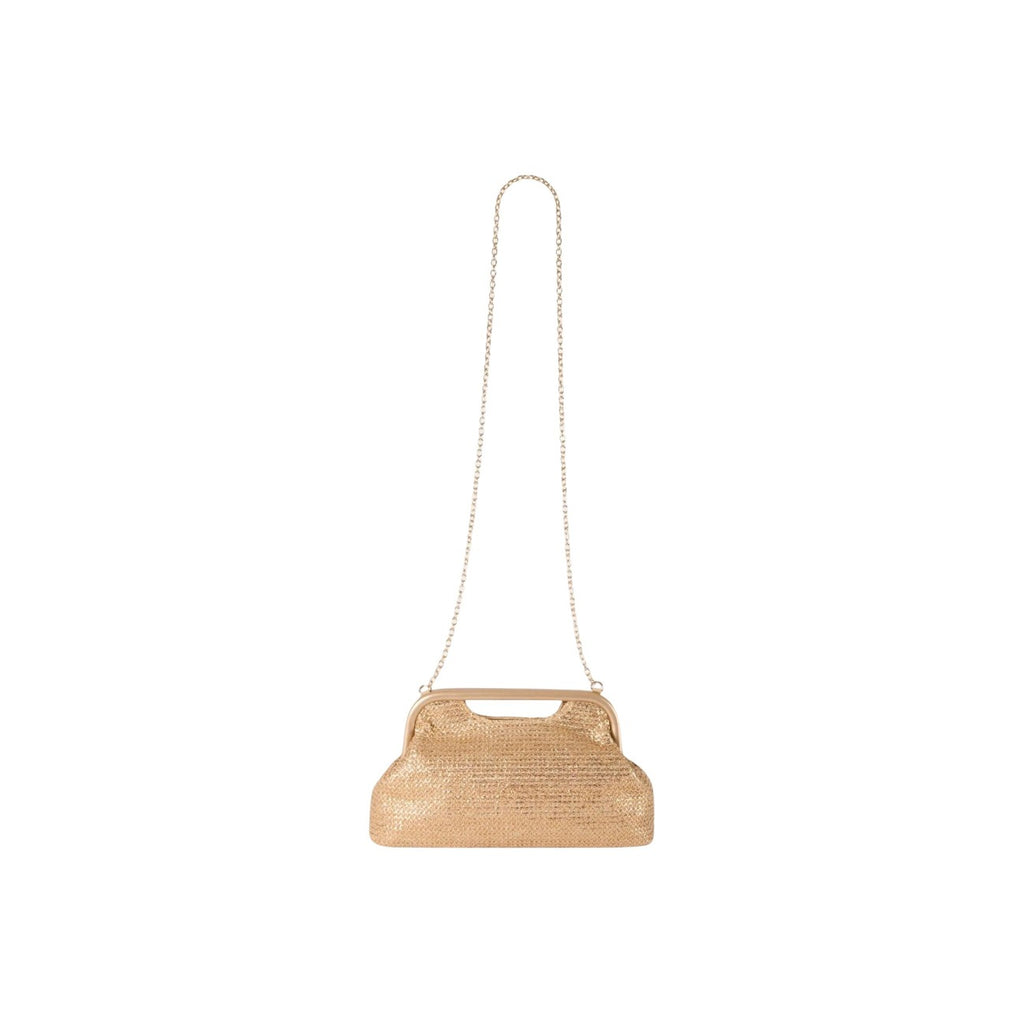 Morgan De Toi Borsa Donna