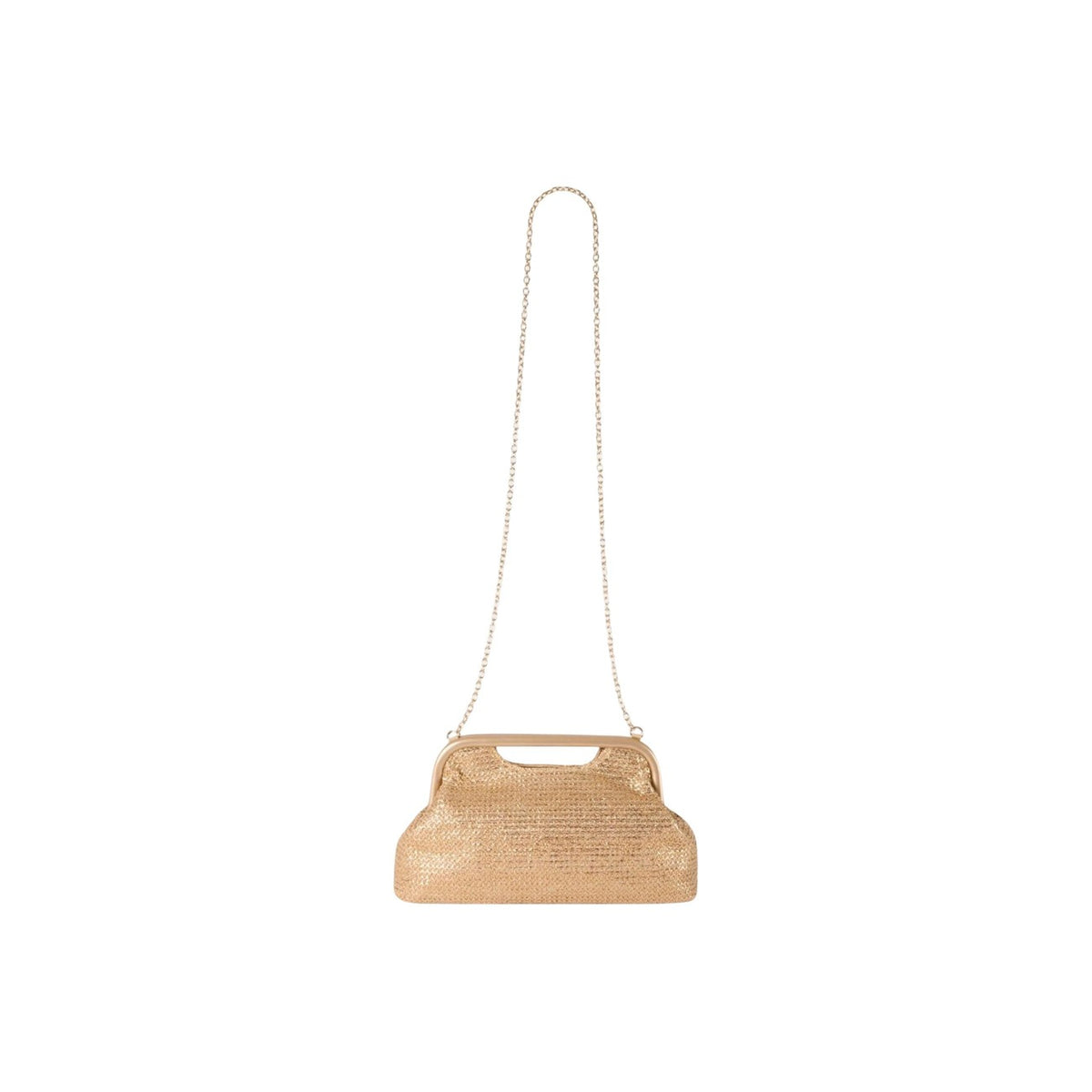 Morgan De Toi Borsa Donna