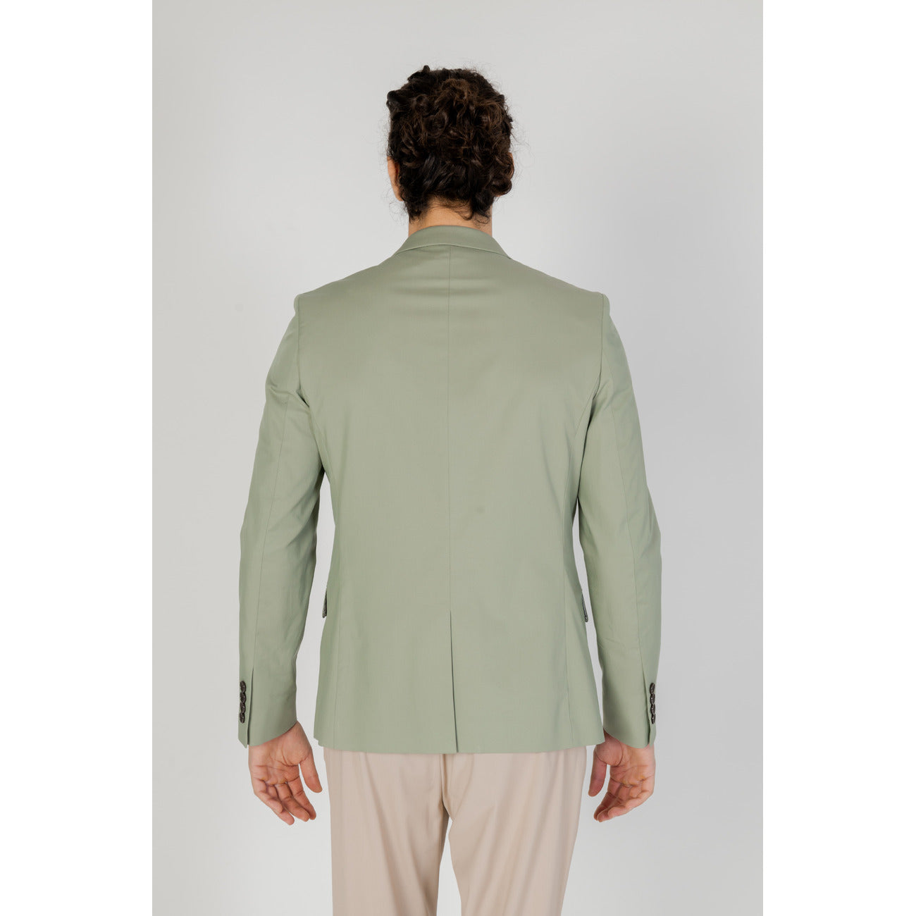 Antony Morato Men's Jacket