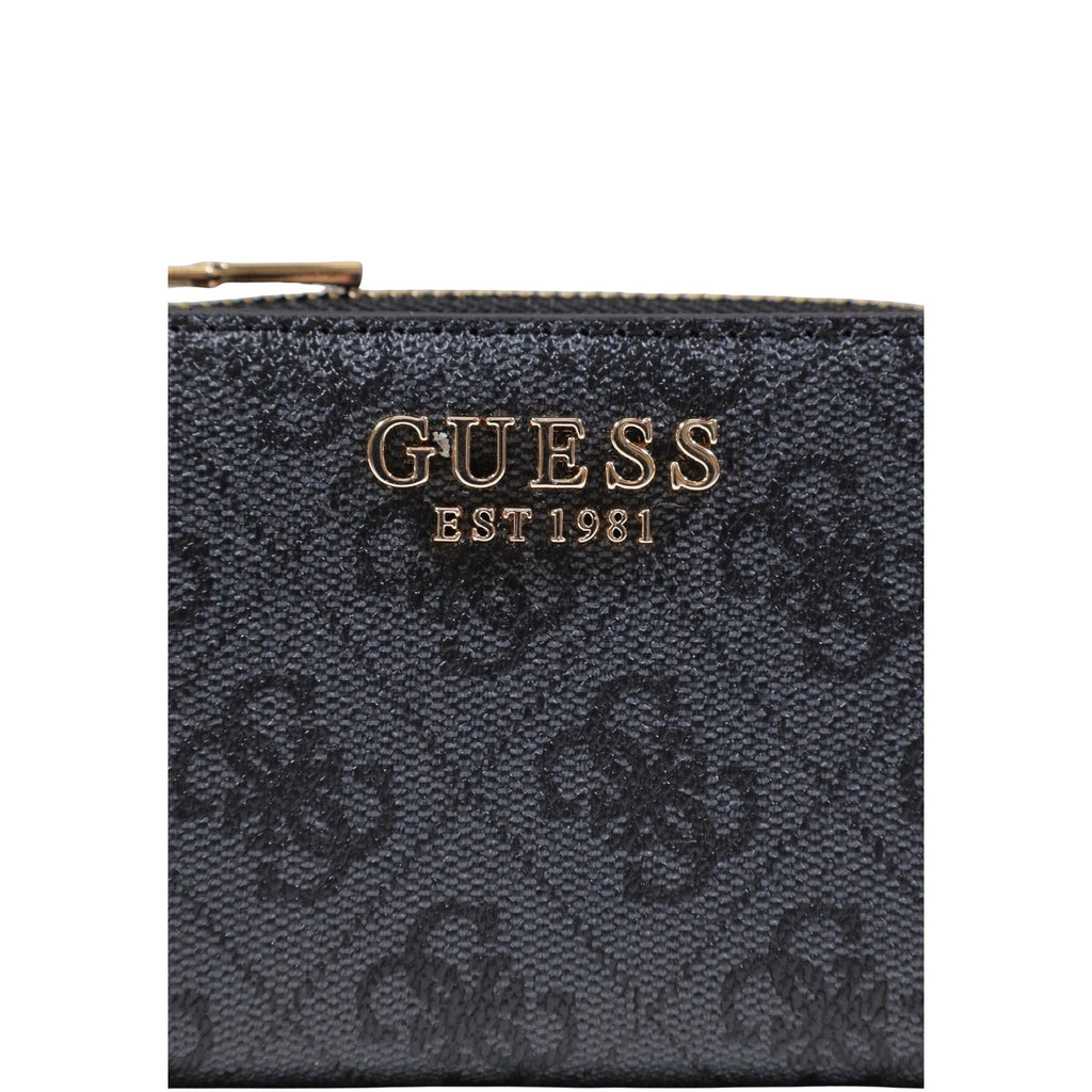 Guess Portefeuilles Femme