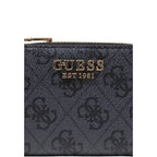 Guess Portefeuilles Femme