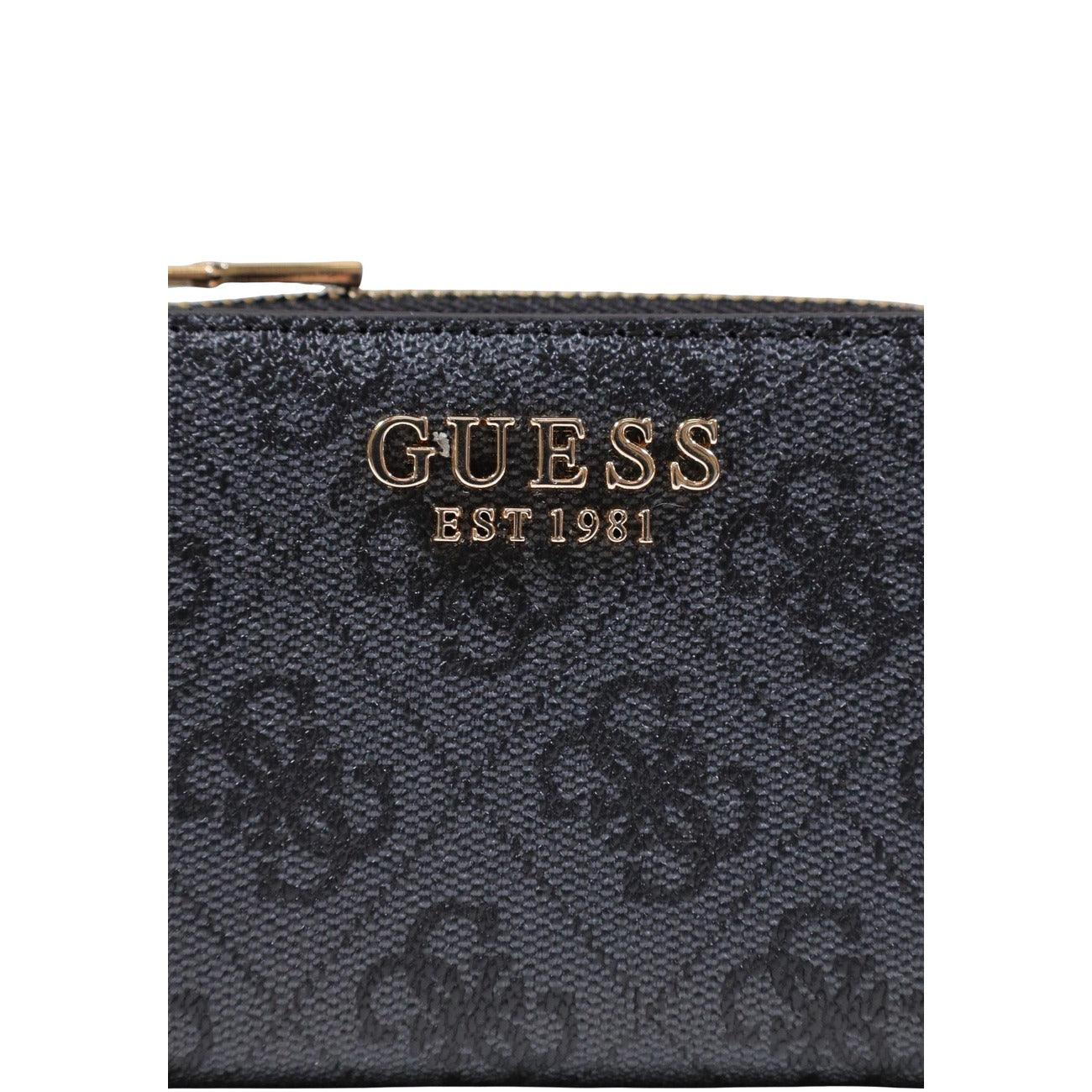 Guess Portefeuilles Femme
