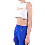 Dsquared2 Top Donna