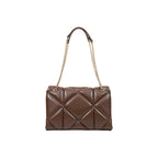 Love Moschino Borsa Donna
