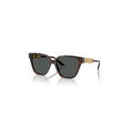 Versace Occhiali Da Sole Donna