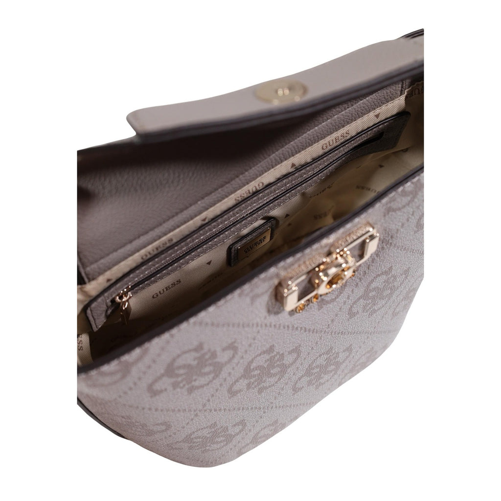 Sac Guess Femme