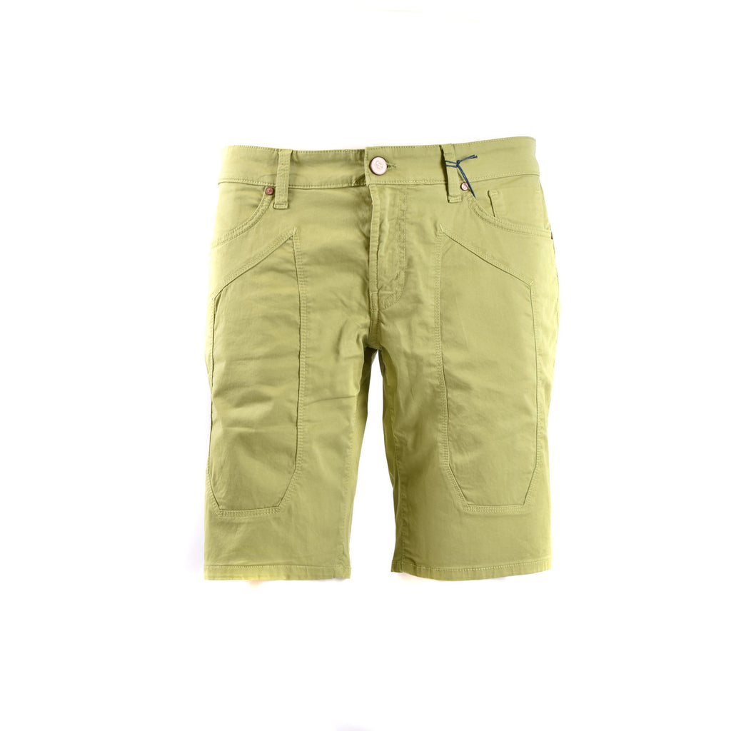Jeckerson Men's Trousers