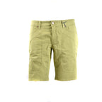 Jeckerson Men's Trousers