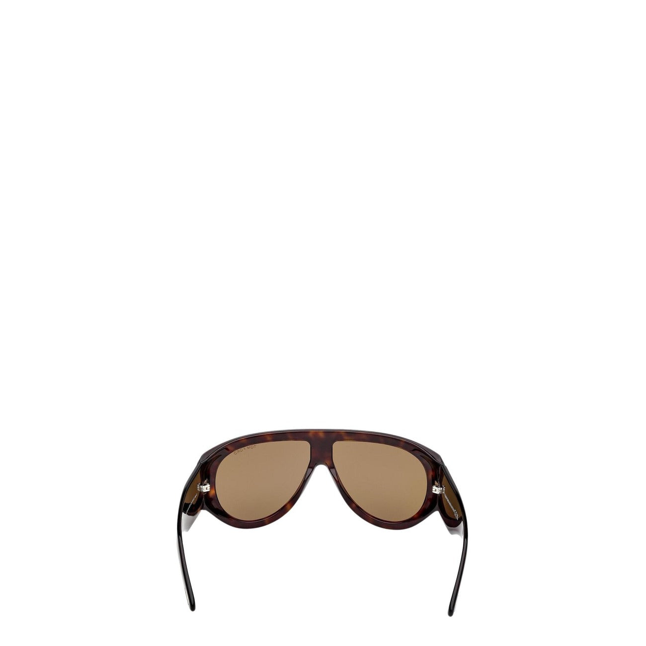Tom Ford Occhiali Da Sole Uomo