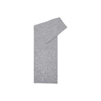 Pieces Sciarpa Donna