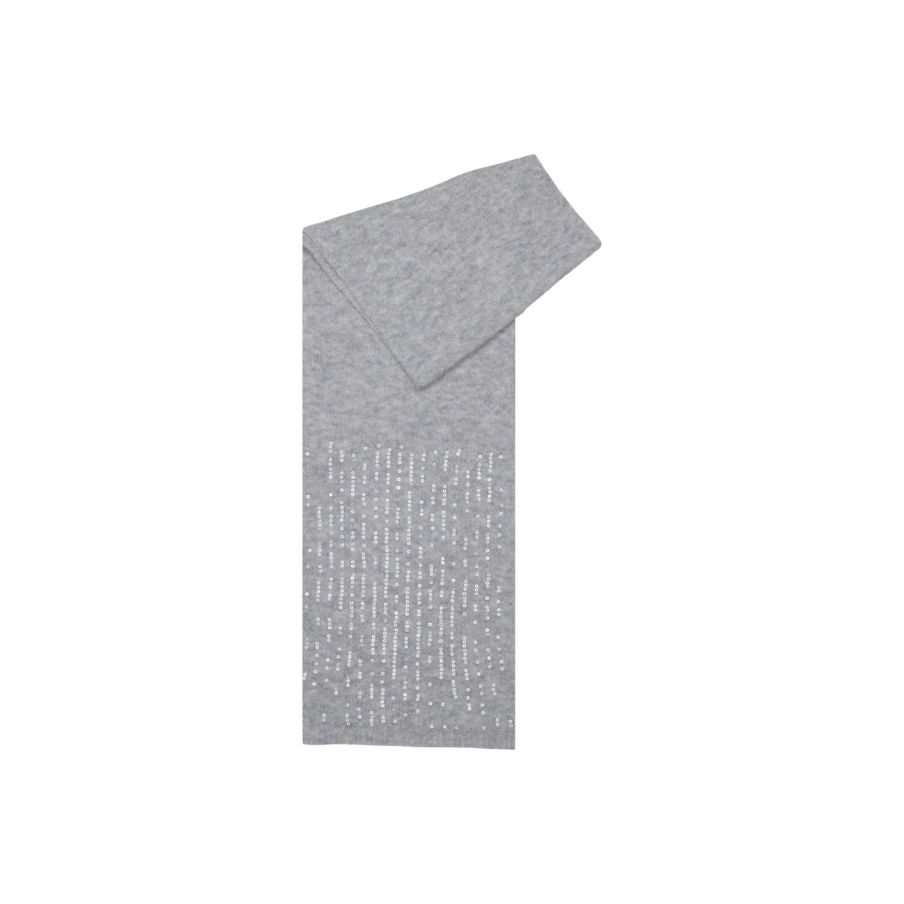 Pieces Sciarpa Donna