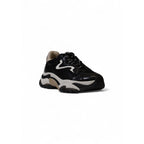 Ash  Sneakers Donna