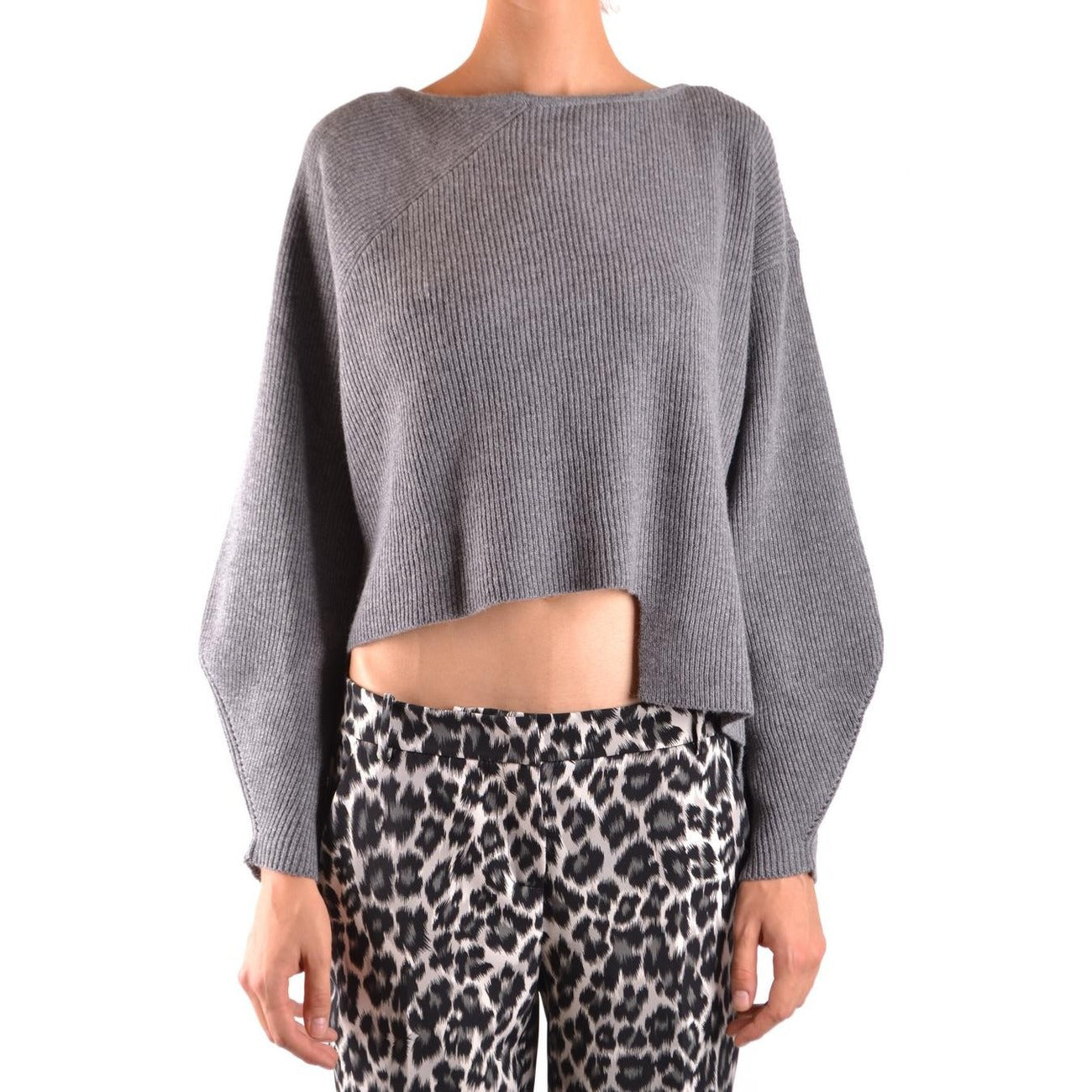 Pinko Women's Sweater