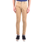 Dondup Pantalons Homme