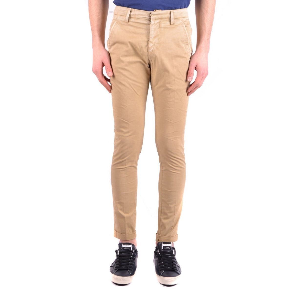Dondup Pantalons Homme