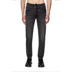 Diesel Jeans Uomo