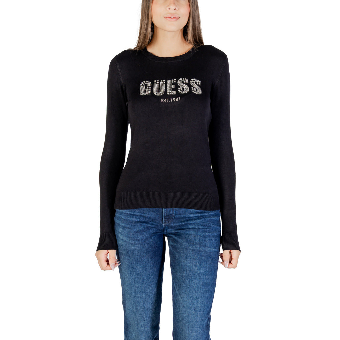 Guess T-shirt femme
