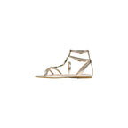 Liu Jo Women's Sandals