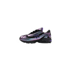 Baskets New Balance Femme