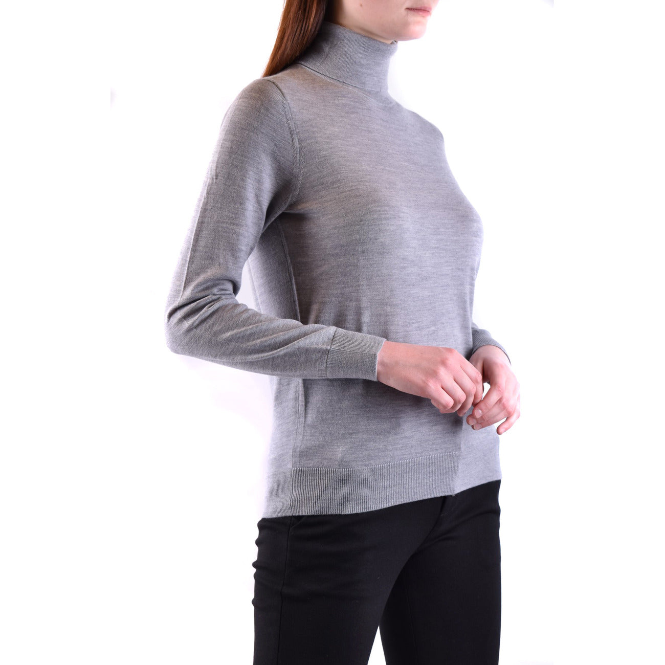 Sun68 Pull Femme