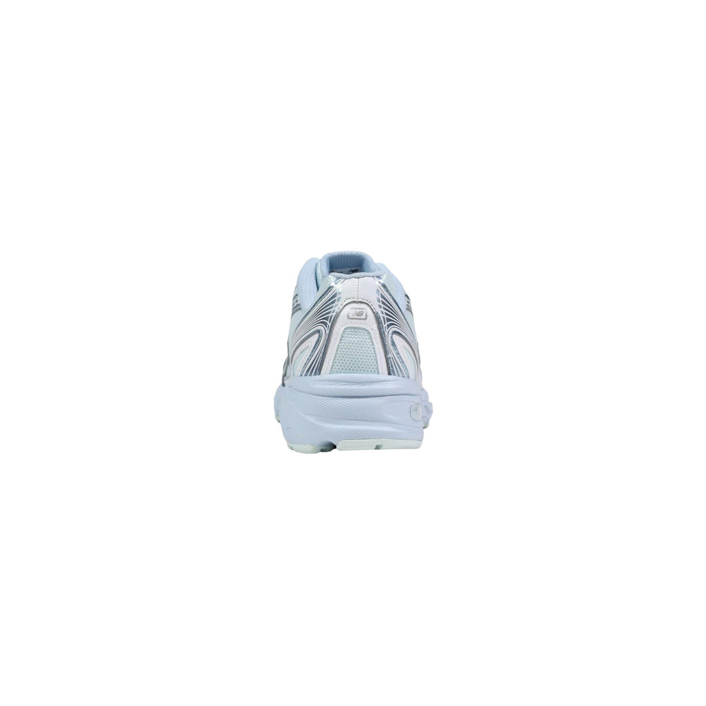New Balance Sneakers Donna